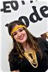 MOSTRA_CULTURAL_2016 (84).JPG